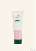Top Benefits of Vitamin E for Face - Glow Hydrate Protect