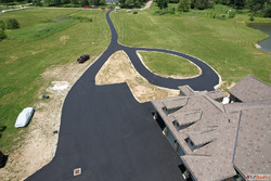Work with a Reliable South Florida Paving Company That Puts ...