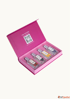 Elegant Perfume Gift Sets That Make the Perfect Present