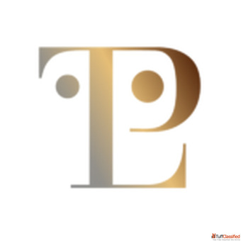 Non-Ferrous Metal Supplier in India