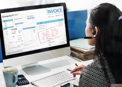 Outsource Payroll with Experts - HR India Solutions