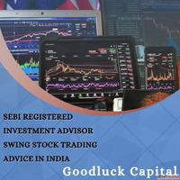 Apply the Correct Trading Methods Following the Swing Share ...