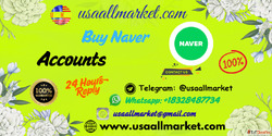 Complete Guide to Naver Account Verification in 2025