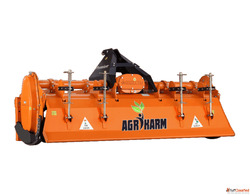 Buy Durable Small Rotavator Tractor Rotavator at Best Price