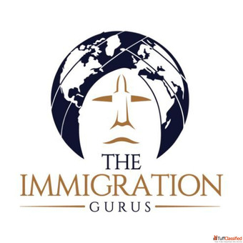 Best Study Visa Consultant for Canada - The Immigration Gurus