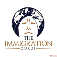 Best Study Visa Consultant for Canada - The Immigration Guru...