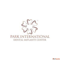 dental implant services in Hyderabad Park international dent...