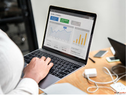 Maximize ROI with Bing Ads Management Services in India