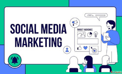 Boost Your Brand Top Social Media Marketing Agency Delhi NCR