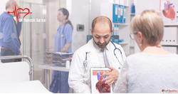 Is It Possible to Cure Arrhythmia Permanently Check Out Here