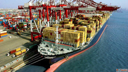 Shipping Agency in Kolkata Ripley Group