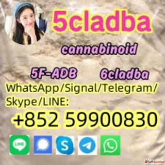 5CLADBAprecursor Kit 5cladbb 5CLABDA 5clabda