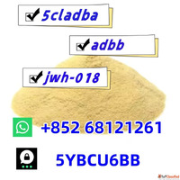852 68121261 5cladbajwh-0185fadb4fadbAdbb for sale dissolve ...