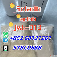 852 68121261 Hot sale raw material 5cladbajwh-0185fadb4fadbA...