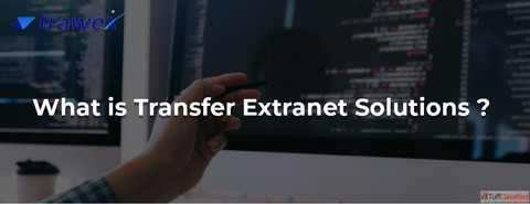 Transfer Extranet