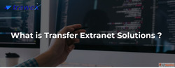 Transfer Extranet