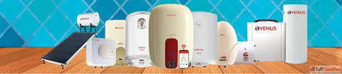 Geyser Service Center Near Himayat Nagar Hyderabad 7337443480