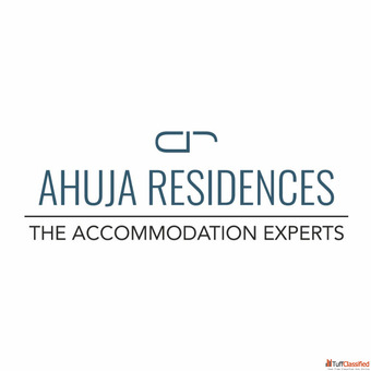 Best Service Apartments in Gurugram Affordable Fully Furnished Stays