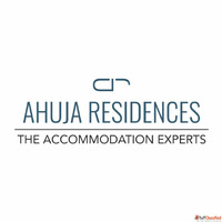 Best Service Apartments in Gurugram Affordable Fully Furnish...