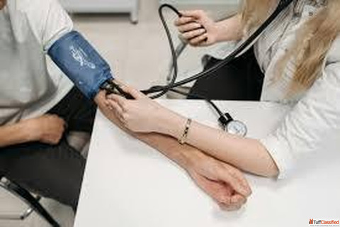 Top 10 Cardiologists in Kolkata Best Heart Specialists - DocIndia.org