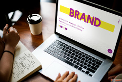 Elevate Your Brand with the Top Branding Agency in Delhi NCR
