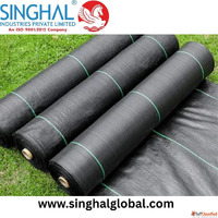 The Essential Guide to Weed Mat A Smart Solution for Sustain...