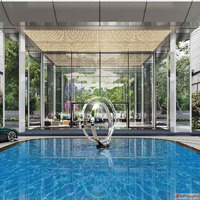 Godrej Shettigere Plots in Bangalore - Premium Living Awaits
