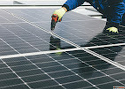 Best Solar Company in Jaipur - Solsken Energy LLP Civil Line...