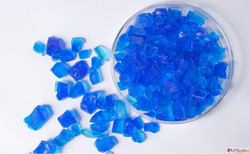 Buy Silica Gel Crystals - The Best Choice for Industrial Use