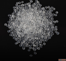 Buy Non-Indicating Silica Gel at Reliable Prices