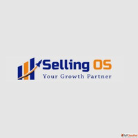 Accelerate Your Jio Mart Sales with Expert Account Managemen...