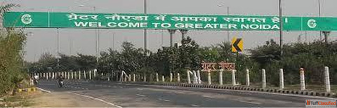 New Projects in Greater Noida for Sale