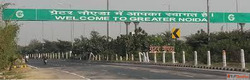 New Projects in Greater Noida for Sale