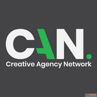 Home - India's Best Web Design Digital Agencies CAN