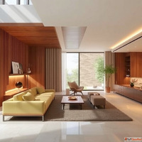 Experienced Architects Interior Designers - BP Associates 12...