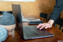 Get Valuable and Popular Turkish Translation Services