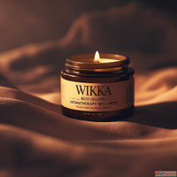 Certified Aromatherapist Wellness Guide