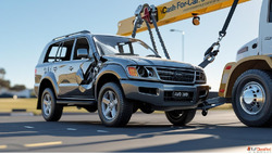 Why Choose Cash for Cars in Perth to Sell Your Unwanted Vehi...