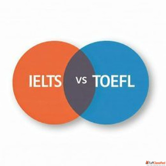 Master the TOEFL Exam with Expert Test Practice Strategies