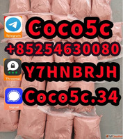 low price 5cl-adb 5c 5cl 5cl-adb-a 5cladba With Lowest Price...