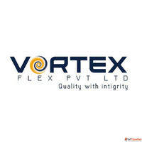 Premium Pvc Rexine Manufacturers In India