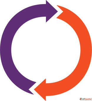 Cloud-Based Manufacturing Planning Solution - Logitrac360