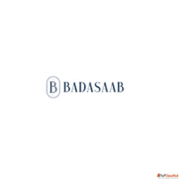Custom Chef Coats by BADASAAB Where Function Meets Style