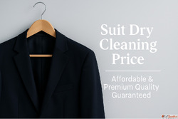 Blazer Dry Cleaning Cost for Office Party Designer Blazers