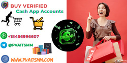 Buy Verified Cash App Accounts A Complete Guide