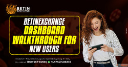 New sports and games added to Betinexchange platform