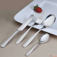 Cutlery Manufacturer in Delhi - Awkenox Product Offerings