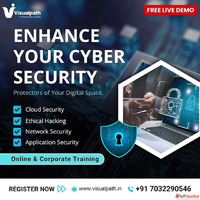 Cyber Security Course in Ameerpet Cyber Security