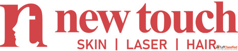 best doctor for hair loss treatment in ahmedabad