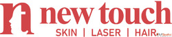 best doctor for hair loss treatment in ahmedabad